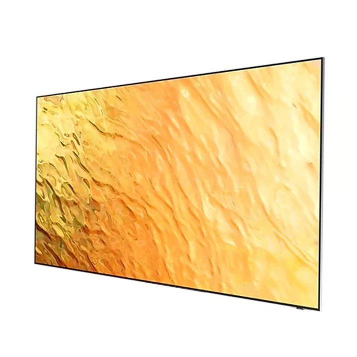 Samsung 75 inch Smart Neo QLED TV - 8K, 75QN800A