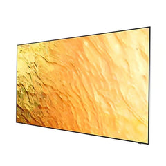 Samsung 75 inch Smart Neo QLED TV - 8K, 75QN800A
