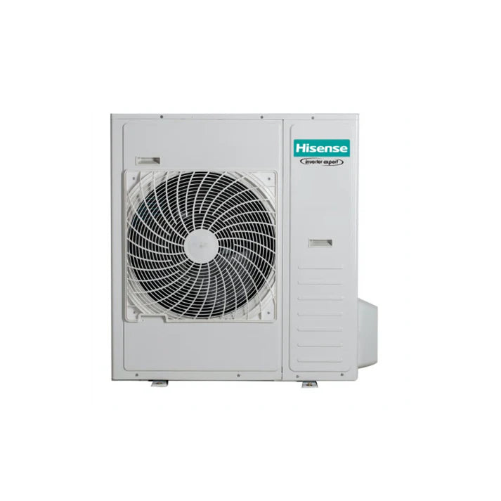 Hisense 2 Ton Rotary Split Air Conditioner, AS-24CR4SXTCA00