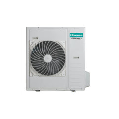 Hisense 2 Ton Rotary Split Air Conditioner, AS-24CR4SXTCA00