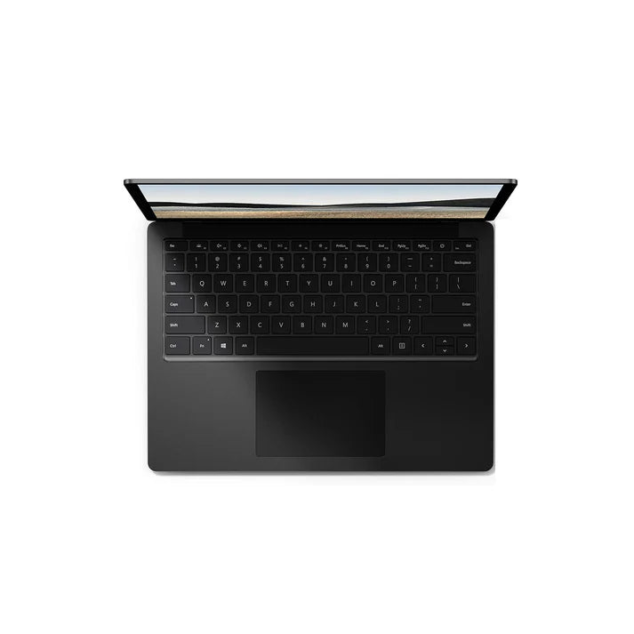 Microsoft Surface Laptop 4 – 13.5 inch Touch-Screen – Intel Core i7 - 16GB RAM - 1TB SSD