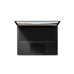 Microsoft Surface Laptop 4 – 13.5 inch Touch-Screen – Intel Core i7 - 16GB RAM - 1TB SSD