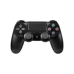 Sony Playstation 4 - 500 GB - Slim Version, PS4 (CUH-2000A B01)