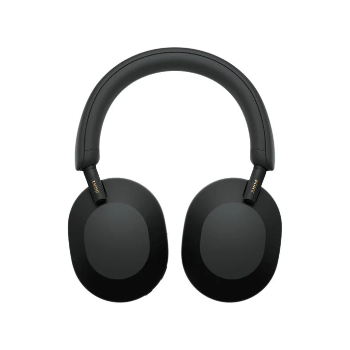 Sony Noise Cancelling Wireless Headphones