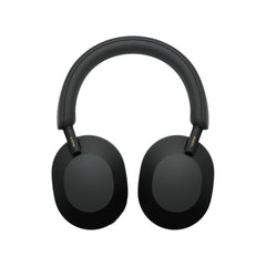 Sony Noise Cancelling Wireless Headphones