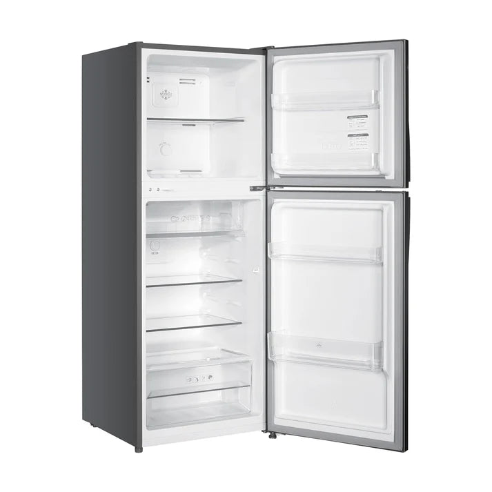 Super General 260L Double Door Refrigerator, SGR260NE