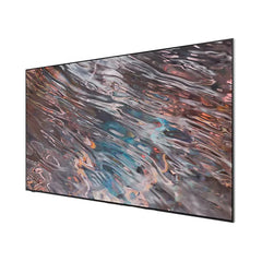 Samsung 65 inch Smart Neo QLED TV- 8K, 65QN800A