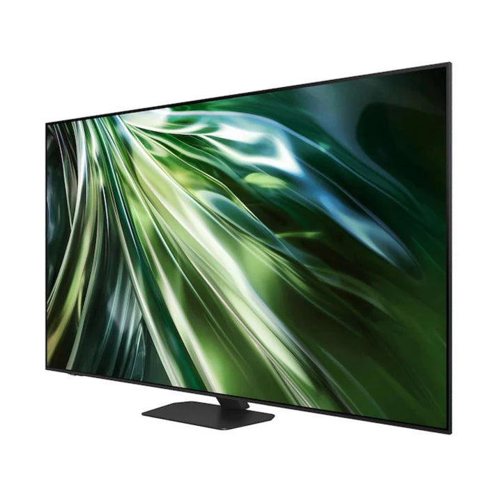 Samsung 50 inch Smart Neo QLED TV - 4K, 50QN90D