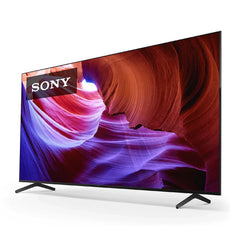 Sony 65 inch Smart Android TV - 4K, 65X85K