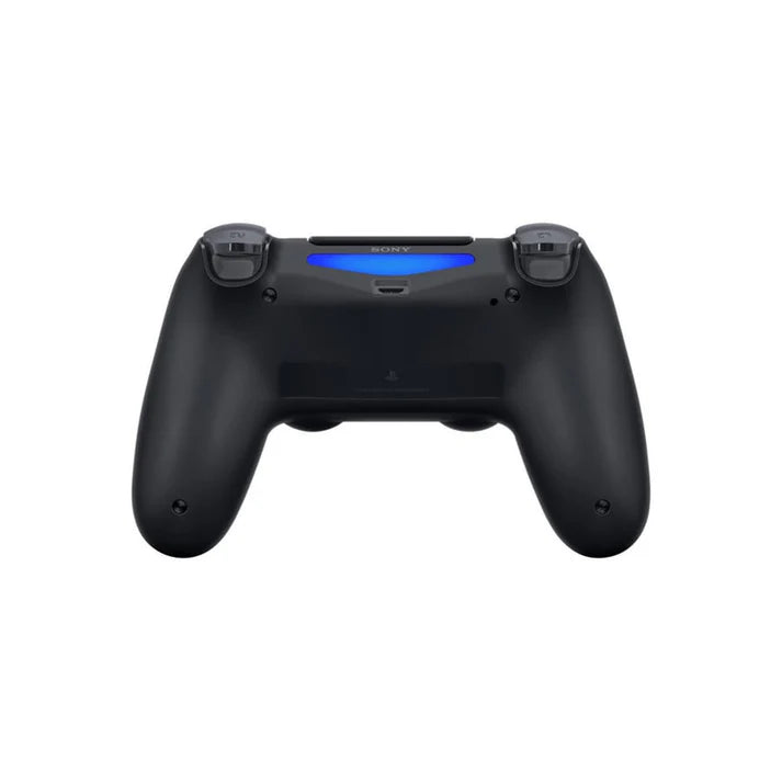 Sony PS4 DualShock 4 V2 Wireless Controller (Duplicate)