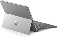 Microsoft Surface Pro 9 - Core i5 - 13" Touchscreen - 8GB RAM - 256GB SSD