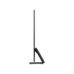 Samsung 75 inch Smart Neo QLED TV - 8K, 75QN900C