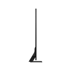 Samsung 65 inch Smart Neo QLED TV - 4K, 65QN95C