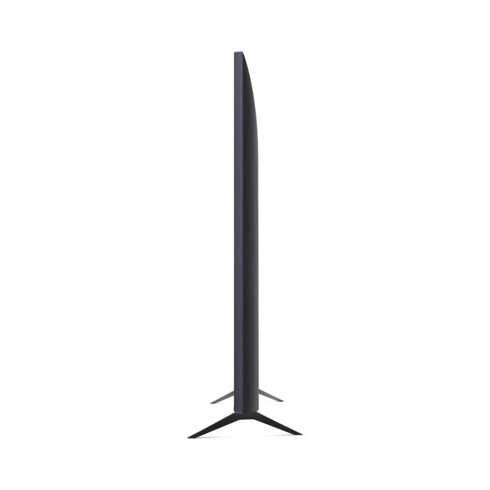 LG 75 inch Smart TV - 4K, 75UN85