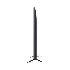 LG 75 inch Smart TV - 4K, 75UN85