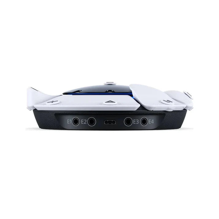 Sony PlayStation Access Controller