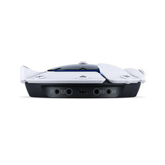 Sony PlayStation Access Controller