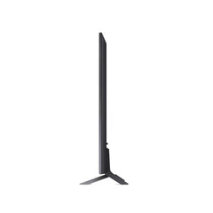 LG 75 inch NanoCell Smart TV - 4K, 75NANO81