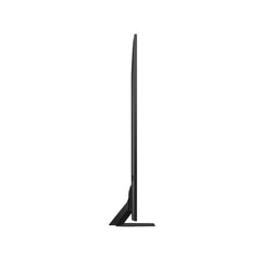 Samsung 55 inch Smart Neo QLED TV - 4K, 55QN90D