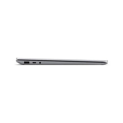 Microsoft Surface Laptop 3 – 13.5 inch – i5- 8GB RAM - 128GB