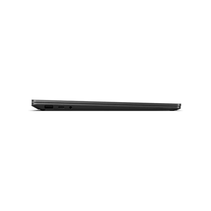 Microsoft Surface Laptop 4 – 13.5 inch Touch-Screen – Intel Core i7 - 16GB RAM - 256GB SSD
