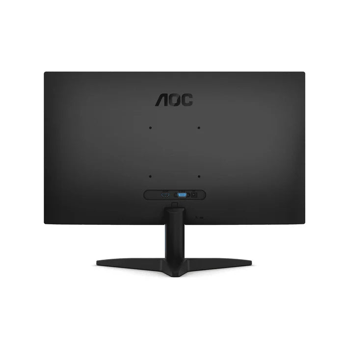 AOC 24 inch Full HD Monitor - 100Hz, 24B20JH2
