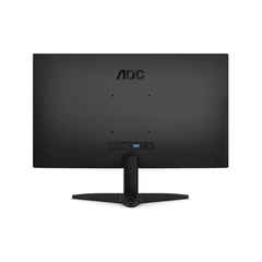 AOC 24 inch Full HD Monitor - 100Hz, 24B20JH2