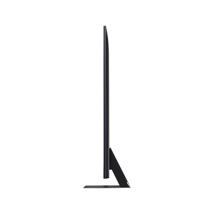 LG 75 inch Smart TV - 4K, 75UT91
