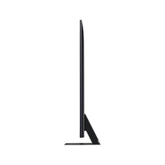 LG 75 inch Smart TV - 4K, 75UT91