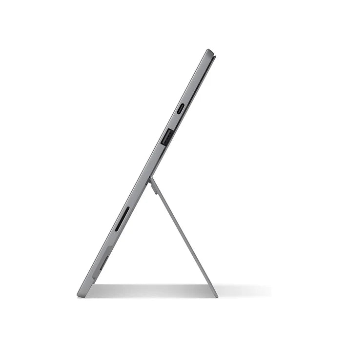 Microsoft Surface Pro 7 – 12.3 inch Touch-Screen – Intel Core i5- 8GB RAM - 128GB