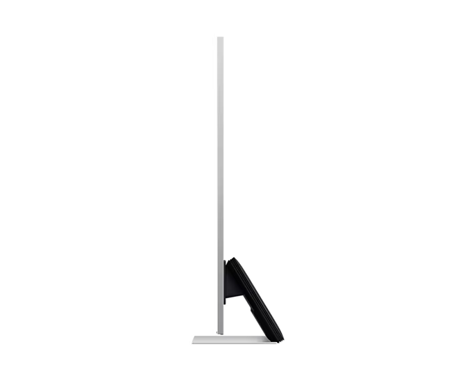 Samsung 85 inch Smart Neo QLED TV - 4K, 85QN95B