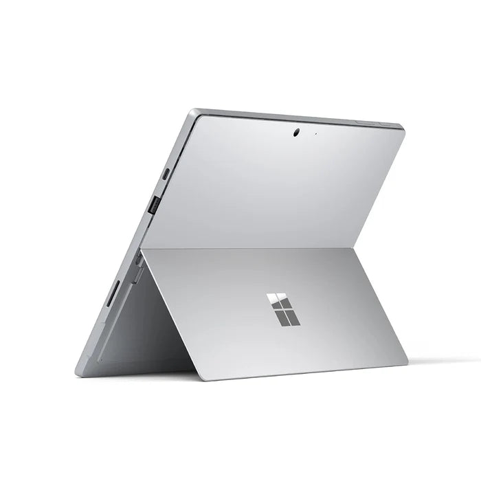 Microsoft Surface Pro 7+ – 12.3" – Intel Core i5 - 8GB RAM - 1TB SSD