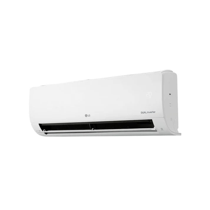 LG 2 Ton Inverter T3 Split Air Conditioner, S4UQ24K23QE