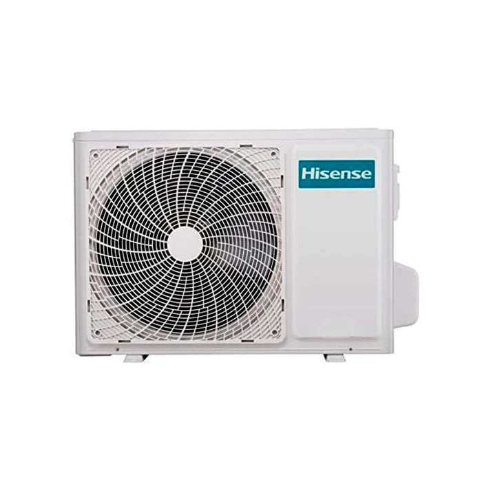 Hisense 2 Ton Rotary Split Air Conditioner - T3, HI-24CF4SBFKA03