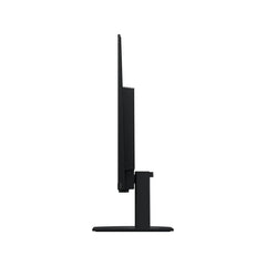 Samsung 24 inch S3 Full HD Essential Monitor - 100Hz, S24D300GAM