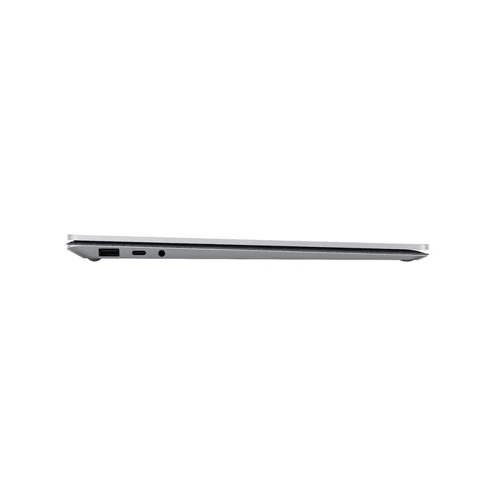 Microsoft Surface Laptop 4 – 13.5 inch Touch-Screen – Intel Core i5- 8GB RAM - 512GB SSD