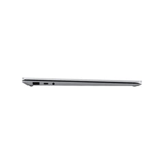 Microsoft Surface Laptop 4 – 13.5 inch Touch-Screen – Intel Core i5- 8GB RAM - 512GB SSD