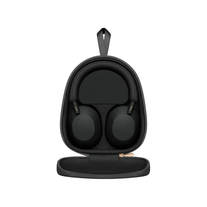 Sony Noise Cancelling Wireless Headphones