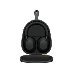 Sony Noise Cancelling Wireless Headphones