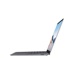 Microsoft Surface Laptop 4 – 13.5 inch Touch-Screen – AMD Ryzen 5 - 16GB RAM - 256GB SSD