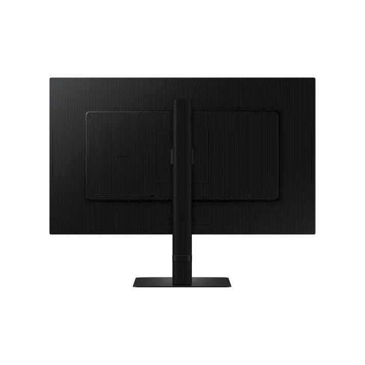 Samsung 32 inch ViewFinity QHD Monitor - 100Hz, S32D606EAM