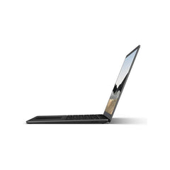 Microsoft Surface Laptop 4 – 13.5 inch Touch-Screen – Intel Core i7 - 16GB RAM - 1TB SSD
