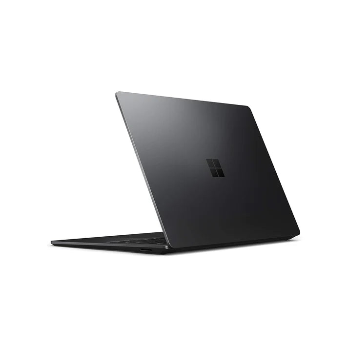 Microsoft Surface Laptop 3 – 13.5 inch Touch-Screen – Intel Core i7 - 16GB RAM - 1TB SSD