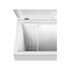 CHiQ 330L Chest Freezer, CCF330
