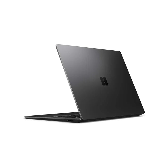 Microsoft Surface Laptop 4 – 13.5 inch Touch-Screen – Intel Core i7 - 16GB RAM - 1TB SSD