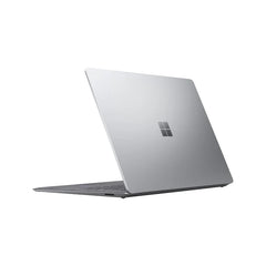 Microsoft Surface Laptop 4 – 13.5 inch Touch-Screen – AMD Ryzen 5 - 16GB RAM - 256GB SSD