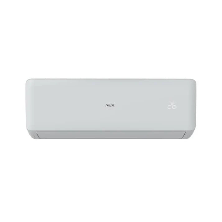 AUX 2 Ton Inverter T3 Split Air Conditioner - ATW24A4DI-1AE