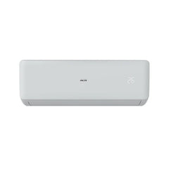 AUX 2 Ton Inverter T3 Split Air Conditioner - ATW24A4DI-1AE