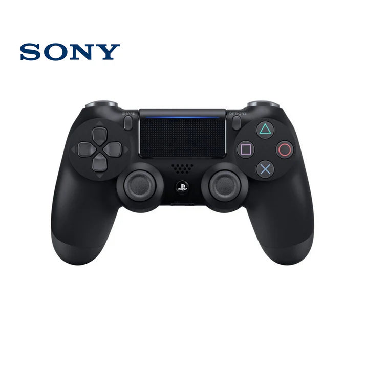 Sony PS4 DualShock 4 V2 Wireless Controller (Duplicate)