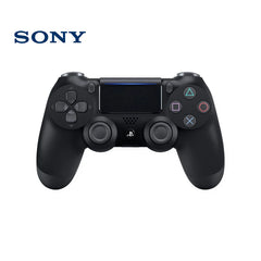 Sony PS4 DualShock 4 V2 Wireless Controller (Duplicate)